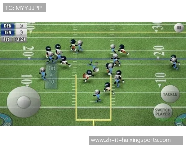 火柴人足球内购破解版全新体验畅玩无限乐趣尽在掌握中