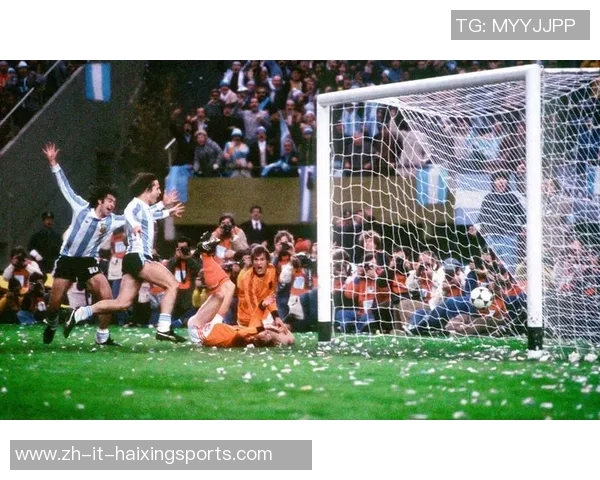 足球的魅力与激情探讨：从历史演变到现代战术的深度分析