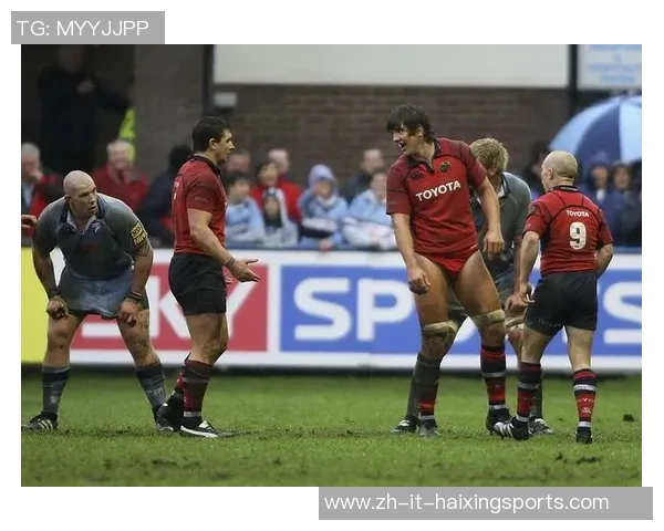 足球狱赛：揭示赛场背后的黑暗与真相，探讨体育精神的扭曲与重生