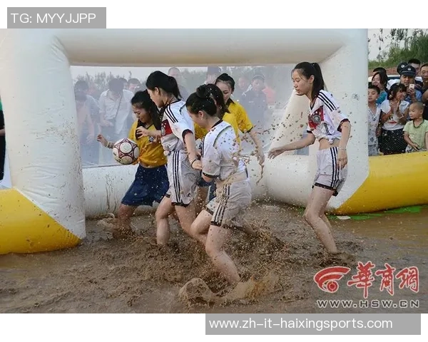 足球宝贝激情时刻揭秘内衣脱掉背后的故事与精彩瞬间