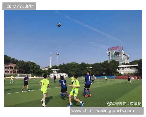 迈克在绿茵场上的精彩表现与足球梦想的追逐之旅 迈克在绿茵场上的精彩表现与足球梦想的追逐之旅