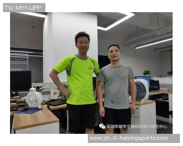 骚足球鞋的魅力与选择指南让你在球场上尽显风采与个性 骚足球鞋的魅力与选择指南让你在球场上尽显风采与个性